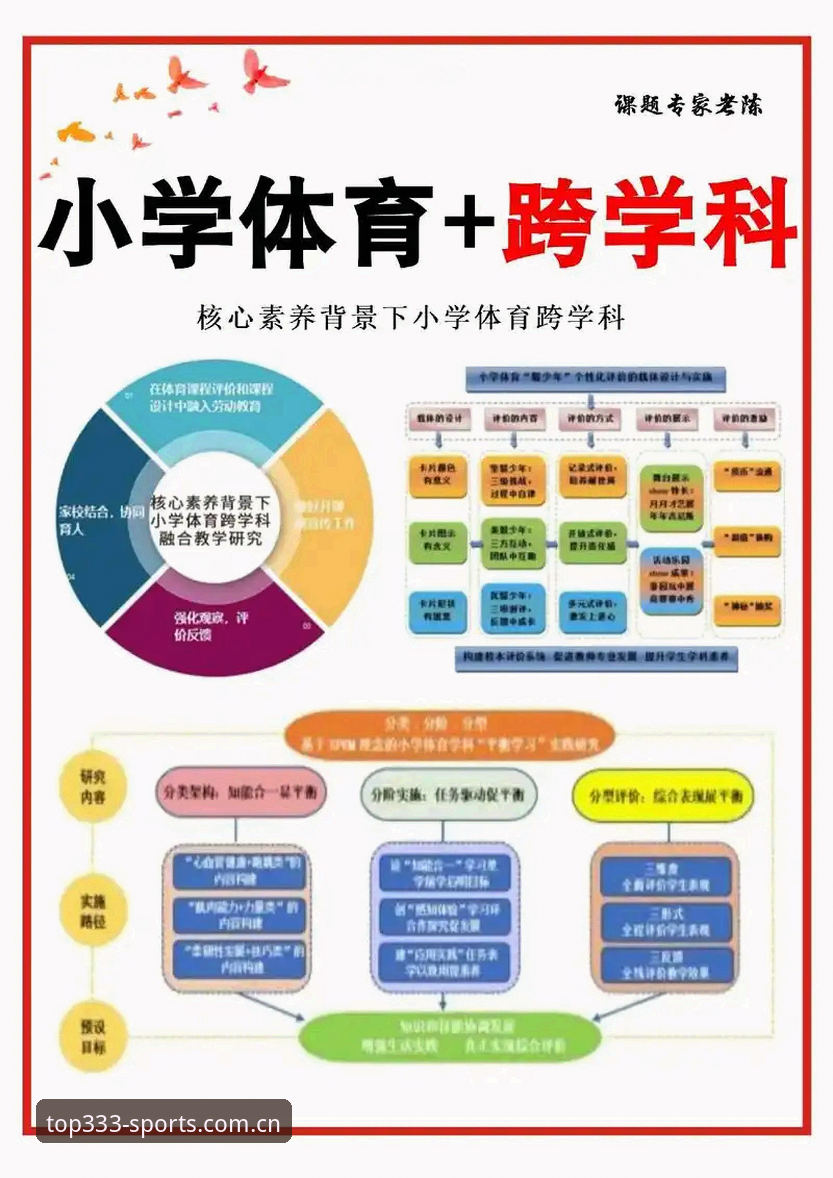 体育非凡魅力如何颠覆行业格局？深度解析333体育平台的核心价值
